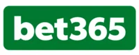 Logo bet365