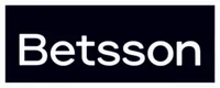 Logo Betsson