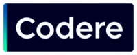 Logo Codere