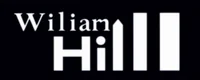 Logo William Hill