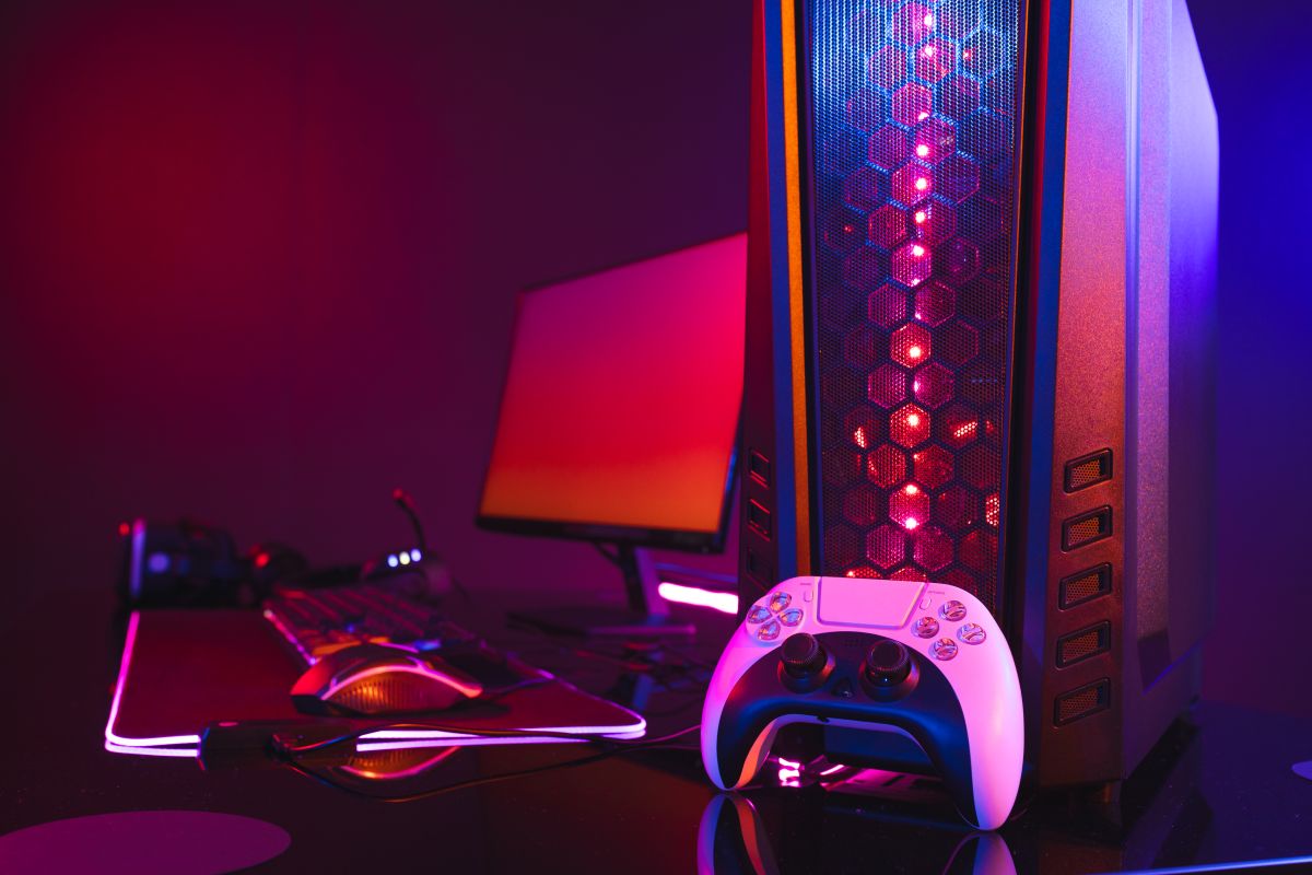 PC vs Console in 2026: Which Platform Is Right for You?