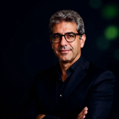 Miguel Torres